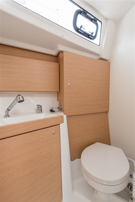 Image of Majano yacht #14