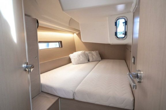 Image of Keiki yacht #13