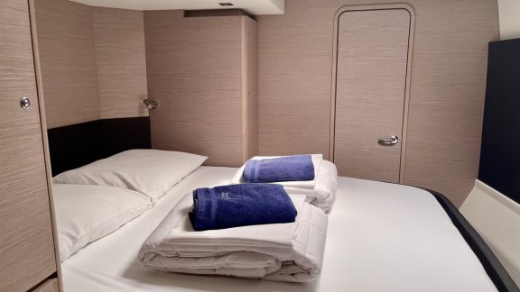 Image of Freya yacht #24