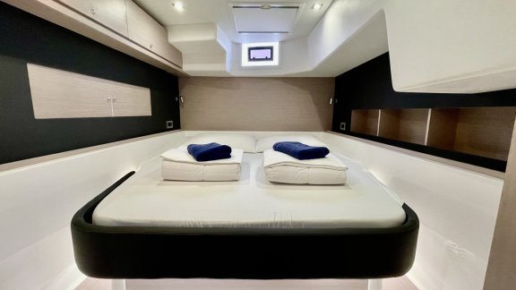 Image of Freya yacht #28