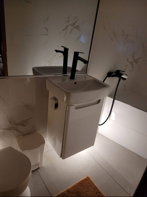 Image of Vito yacht #34