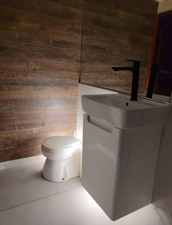 Image of Vito yacht #33