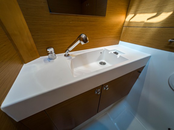 Image of Elise af Sweden yacht #11