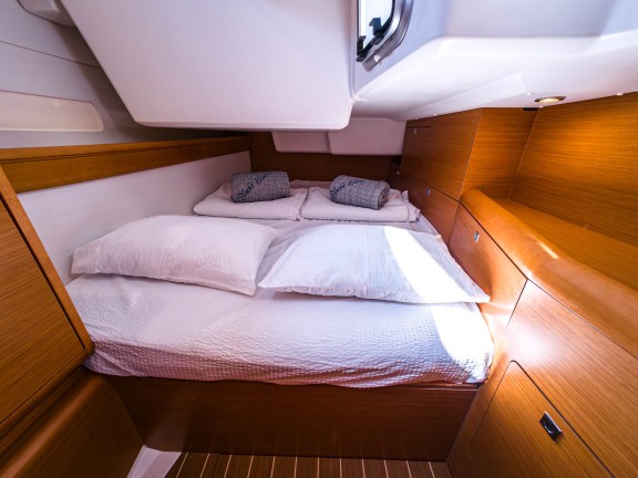 Image of Elise af Sweden yacht #20