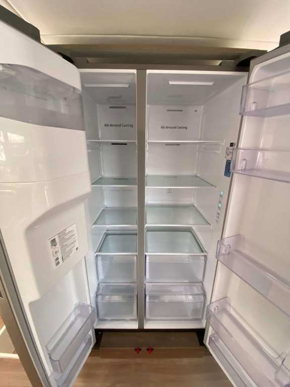 Image of Jackalope yacht #14