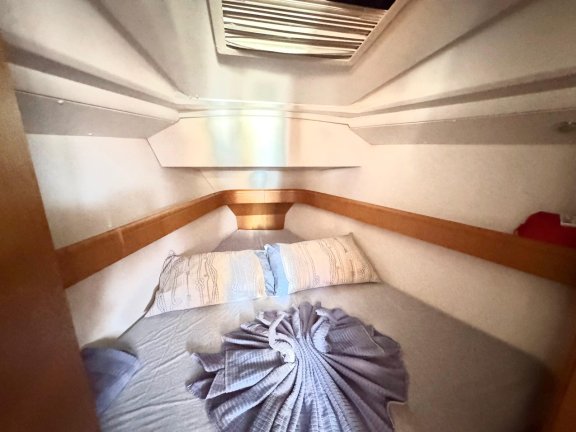 Image of Che yacht #10