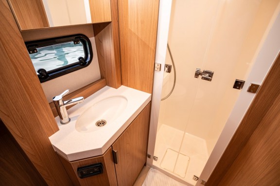 Image of Love Story yacht #28