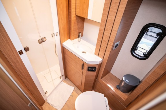 Image of Love Story yacht #29