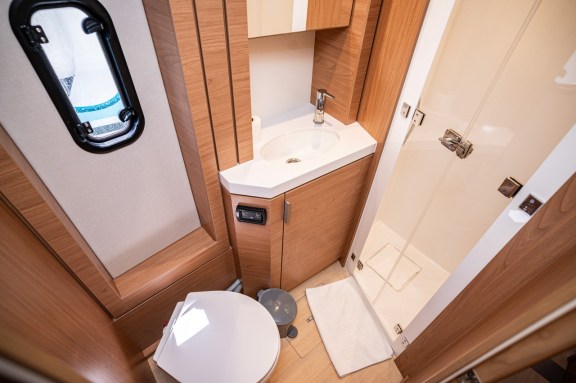 Image of Love Story yacht #30