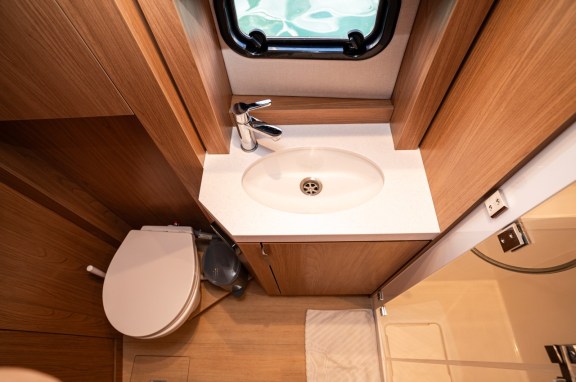 Image of Love Story yacht #27