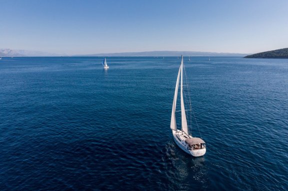 Image of Lui yacht #6