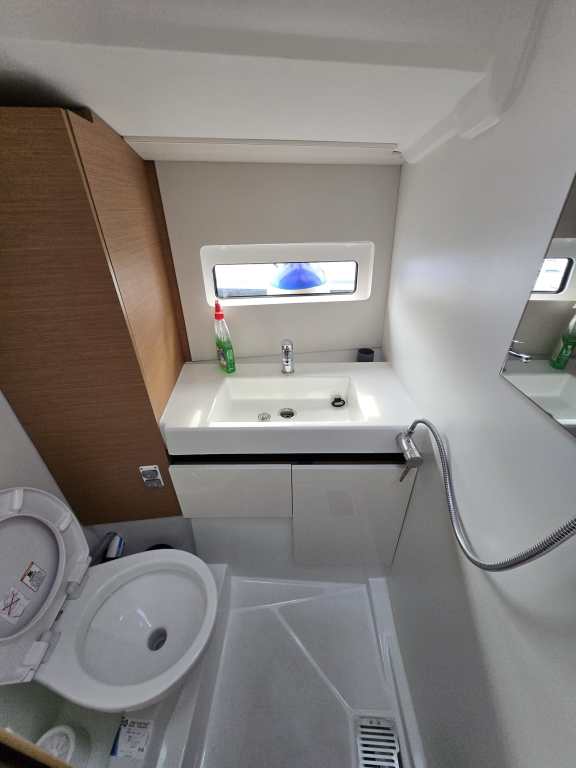 Image of Sofiya yacht #8