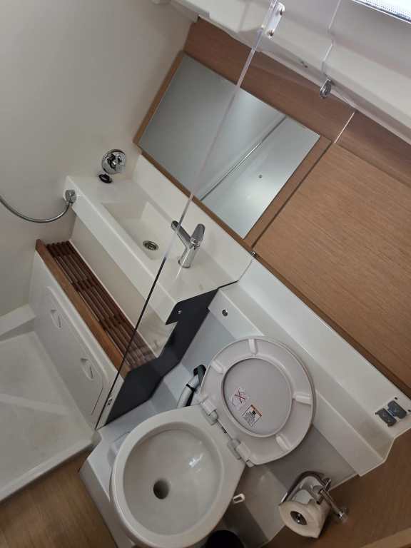 Image of Sofiya yacht #7