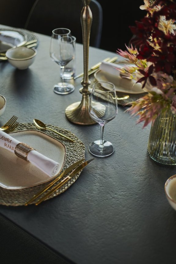 Image of Anima Maris yacht #25