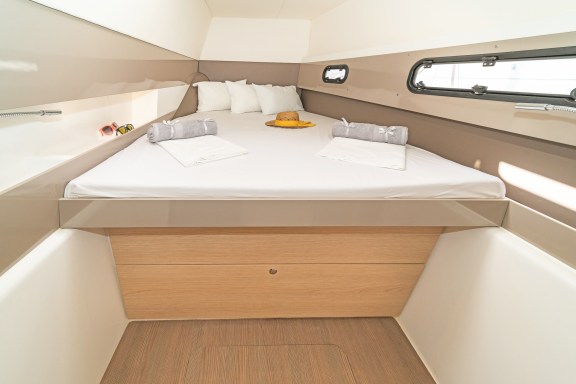 Image of Anemoskala yacht #12