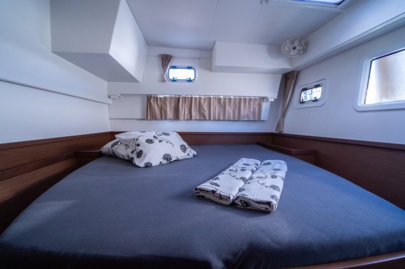 Image of Fleur de Sel yacht #18