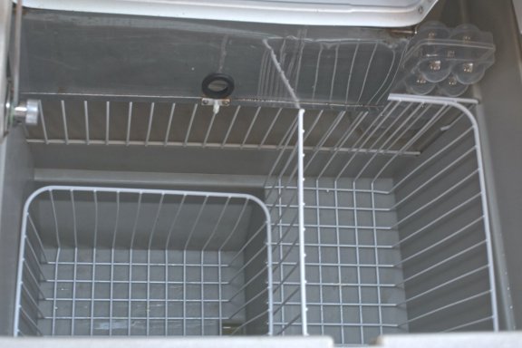 Image of Aias yacht #14