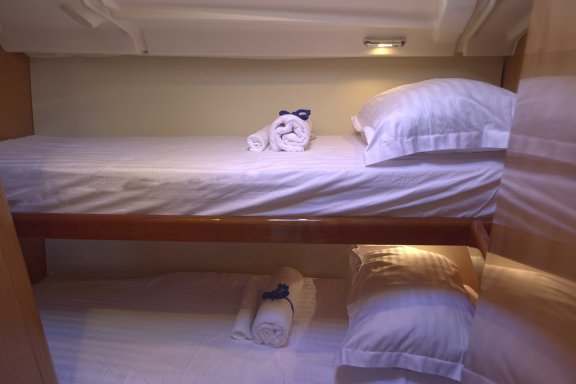 Image of Aias yacht #18