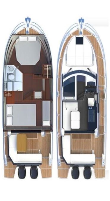 Image of No Name yacht #2