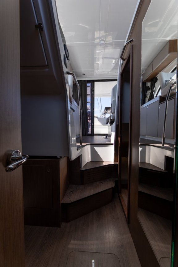 Image of No Name yacht #6