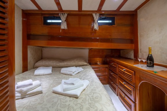 Image of Eleganza yacht #29