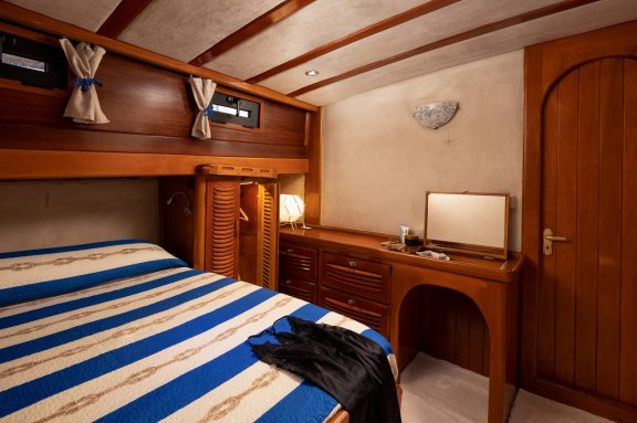 Image of Eleganza yacht #34