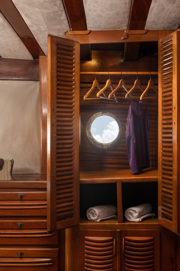 Image of Eleganza yacht #36