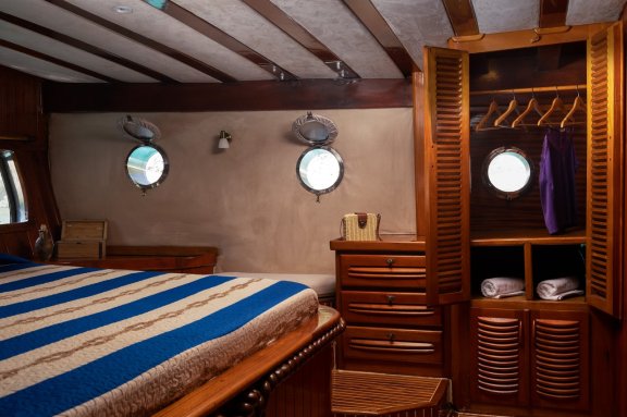 Image of Eleganza yacht #39