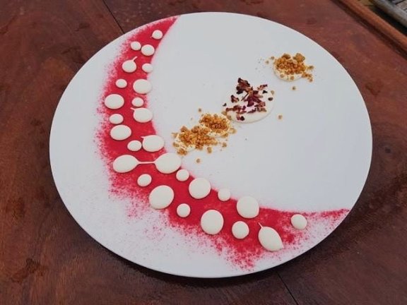 Image of Eleganza yacht #43