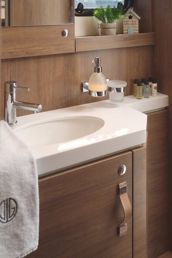 Image of Joža yacht #27