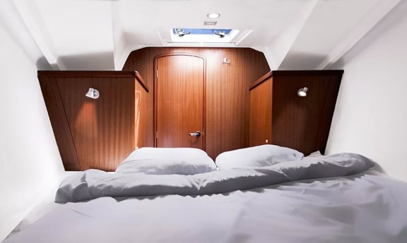 Image of Last Minute yacht #10