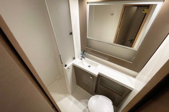 Image of Lamela yacht #17