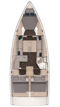 Image of Anima Grande yacht #2