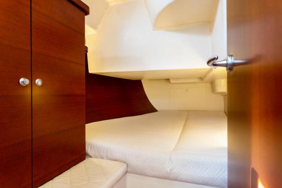 Image of Heidi yacht #15