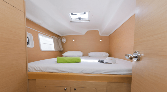 Image of Bellevue yacht #13