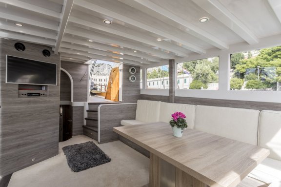 Image of Andjeo yacht #15