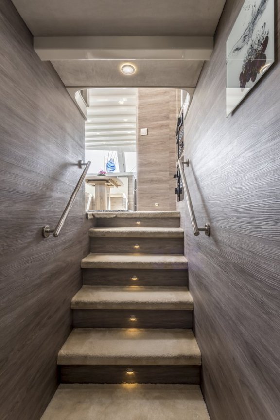 Image of Andjeo yacht #18