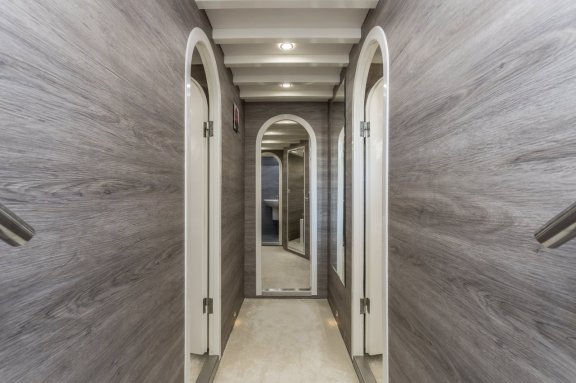 Image of Andjeo yacht #24