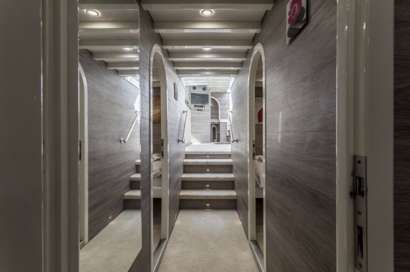 Image of Andjeo yacht #26