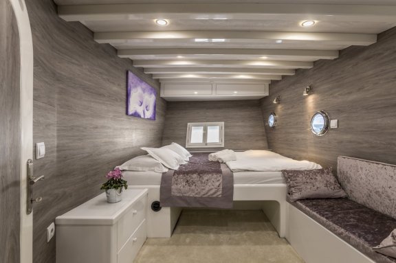 Image of Andjeo yacht #19