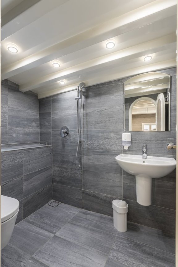 Image of Andjeo yacht #27