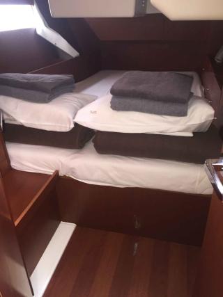 Image of REGOR_DB yacht #12