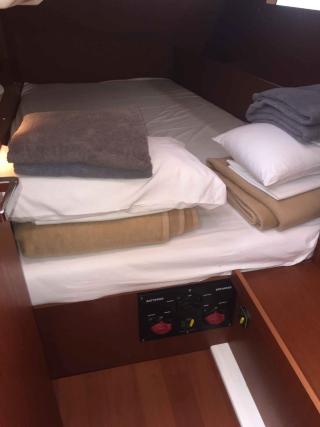 Image of REGOR_DB yacht #13