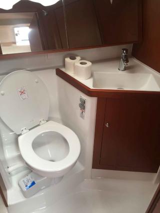 Image of REGOR_DB yacht #15