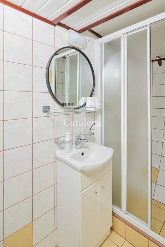 Image of Cataleya yacht #33