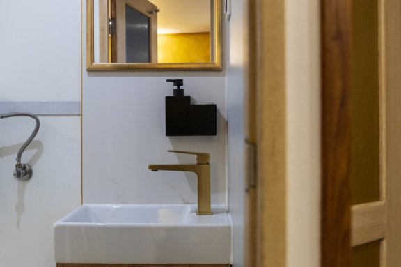 Image of Romanca yacht #36