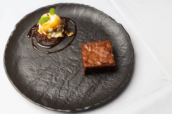 Image of Romanca yacht #42