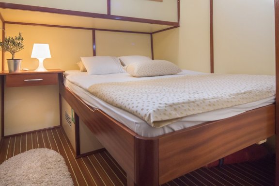 Image of Altair yacht #29