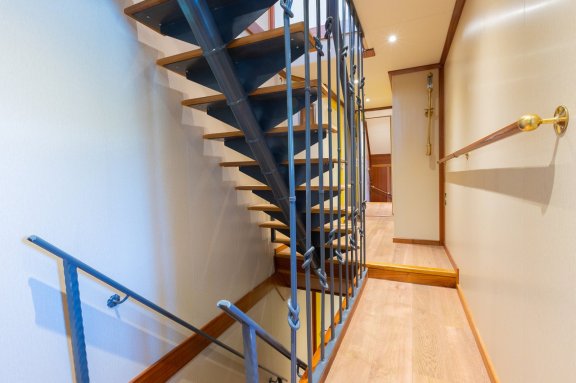 Image of Gallant yacht #19