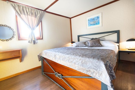 Image of Gallant yacht #23